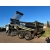 2018  MAN TGS 35.420 8X4 THOMPSON STEEL TIPPER, EURO 6